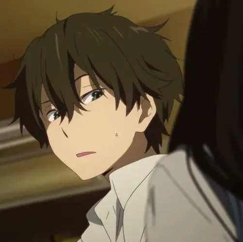 十六个人引导页